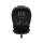 Huslog Air Fryer AirStorm 1400W 3,5L - 1596767 - zdjęcie 2